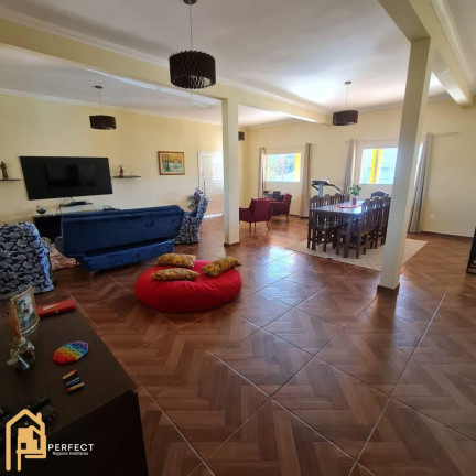 Imagem Fazenda à Venda, 390 m² em Barreiro - Taubaté Imagem Fazenda à Venda, 390 m² em Barreiro - Taubaté