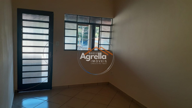 Imagem Casa com 1 Quarto à Venda, 65 m² em Jardim Nossa Senhora Aparecida - Mogi Mirim Imagem Casa com 1 Quarto à Venda, 65 m² em Jardim Nossa Senhora Aparecida - Mogi Mirim