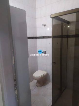 Imagem Casa com 3 Quartos à Venda, 163 m² em Anchieta - São Bernardo Do Campo Imagem Casa com 3 Quartos à Venda, 163 m² em Anchieta - São Bernardo Do Campo