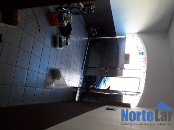 Imagem Sobrado com 2 Quartos para Alugar, 100 m² em Sítio Morro Grande - São Paulo