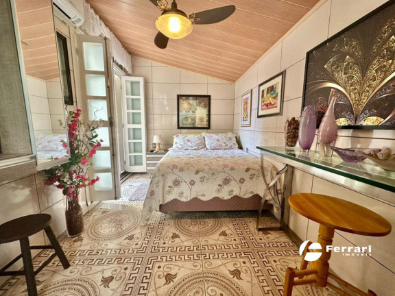 Imagem Apartamento com 1 Quarto à Venda, 85 m² em Zona Nova - Capão Da Canoa