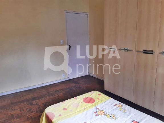 Imagem Casa com 2 Quartos à Venda, 95 m² em Parada Inglesa - São Paulo Imagem Casa com 2 Quartos à Venda, 95 m² em Parada Inglesa - São Paulo