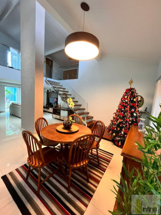 Imagem Casa com 5 Quartos à Venda, 345 m² em Taquara - Rio De Janeiro Imagem Casa com 5 Quartos à Venda, 345 m² em Taquara - Rio De Janeiro