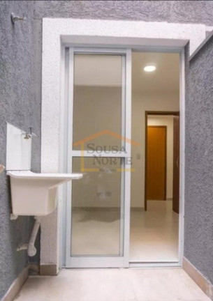 Imagem Apartamento com 1 Quarto à Venda, 32 m² em água Fria - São Paulo Imagem Apartamento com 1 Quarto à Venda, 32 m² em água Fria - São Paulo