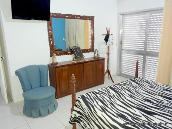 Imagem Apartamento com 3 Quartos à Venda, 140 m² em Enseada - Guarujá Imagem Apartamento com 3 Quartos à Venda, 140 m² em Enseada - Guarujá