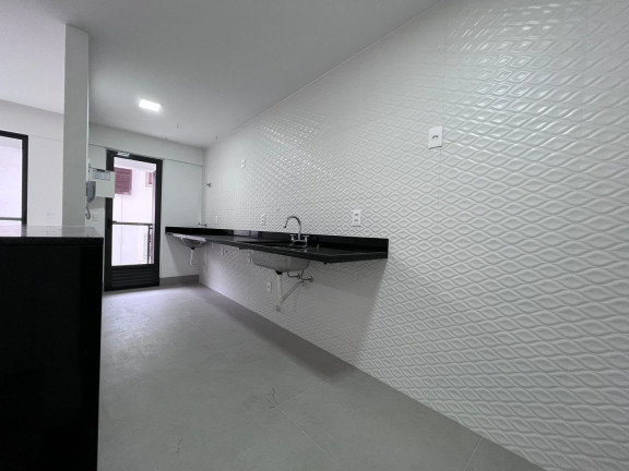 Imagem Apartamento com 2 Quartos à Venda, 67 m² em Tijuca - Teresópolis Imagem Apartamento com 2 Quartos à Venda, 67 m² em Tijuca - Teresópolis
