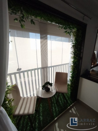 Imagem Imóvel com 2 Quartos à Venda, 61 m² em Quinta Da Primavera - Ribeirão Preto Imagem Imóvel com 2 Quartos à Venda, 61 m² em Quinta Da Primavera - Ribeirão Preto