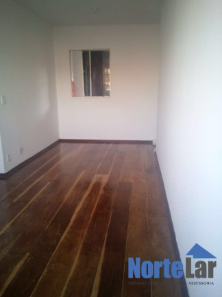 Imagem Apartamento com 2 Quartos à Venda, 58 m² em Jardim Maristela - São Paulo Imagem Apartamento com 2 Quartos à Venda, 58 m² em Jardim Maristela - São Paulo
