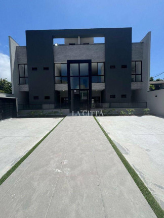 Imagem Apartamento com 2 Quartos à Venda, 134 m² em Centro - Itajaí Imagem Apartamento com 2 Quartos à Venda, 134 m² em Centro - Itajaí