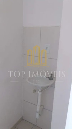 Imagem Apartamento com 2 Quartos à Venda, 58 m² em Jardim Torrão De Ouro - São José Dos Campos Imagem Apartamento com 2 Quartos à Venda, 58 m² em Jardim Torrão De Ouro - São José Dos Campos