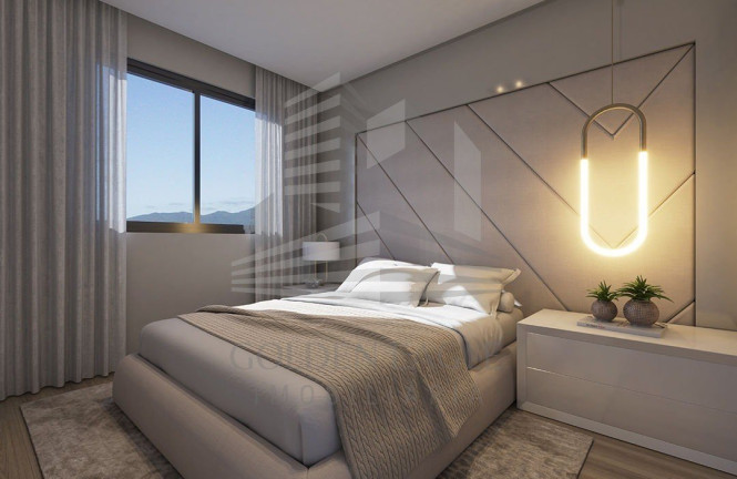 Imagem Apartamento com 2 Quartos à Venda, 67 m² em São João - Itajaí Imagem Apartamento com 2 Quartos à Venda, 67 m² em São João - Itajaí