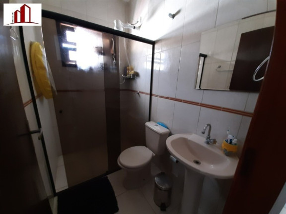 Imagem Sobrado com 3 Quartos à Venda, em Serpa - Caieiras Imagem Sobrado com 3 Quartos à Venda, em Serpa - Caieiras