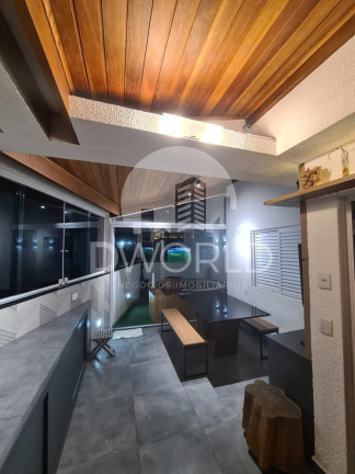 Imagem Cobertura com 2 Quartos à Venda, 120 m² em Baeta Neves - São Bernardo Do Campo Imagem Cobertura com 2 Quartos à Venda, 120 m² em Baeta Neves - São Bernardo Do Campo