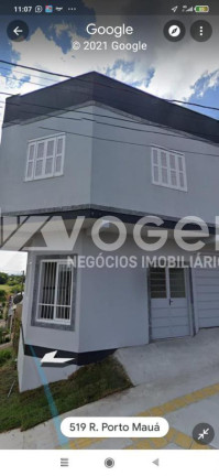 Imóvel