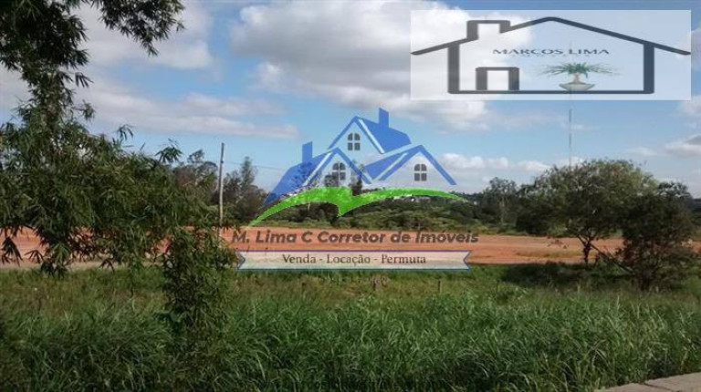Imagem Terreno à Venda, 21.500 m² em Jardim São Felipe - Atibaia Imagem Terreno à Venda, 21.500 m² em Jardim São Felipe - Atibaia