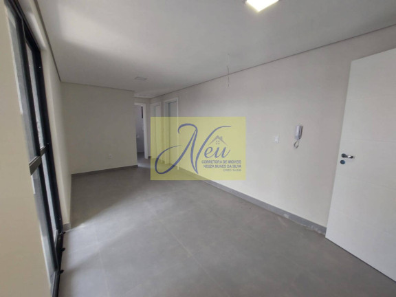 Imagem Apartamento com 3 Quartos à Venda, 68 m² em Cruzeiro - São José Dos Pinhais Imagem Apartamento com 3 Quartos à Venda, 68 m² em Cruzeiro - São José Dos Pinhais