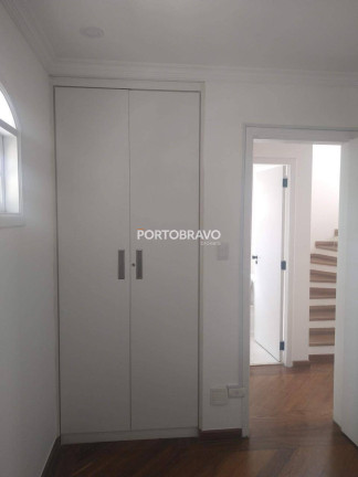 Imagem Casa com 5 Quartos à Venda, 300 m² em Granja Viana - Cotia Imagem Casa com 5 Quartos à Venda, 300 m² em Granja Viana - Cotia