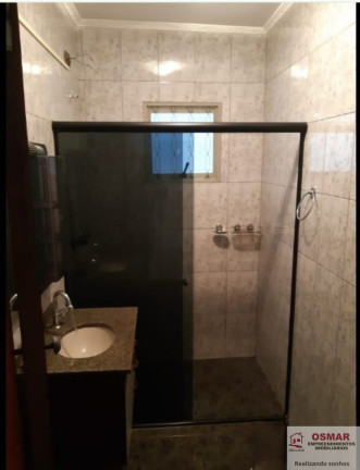Imagem Casa com 3 Quartos à Venda, 174 m² em Jardim Maria Antonia (nova Veneza) - Sumaré Imagem Casa com 3 Quartos à Venda, 174 m² em Jardim Maria Antonia (nova Veneza) - Sumaré