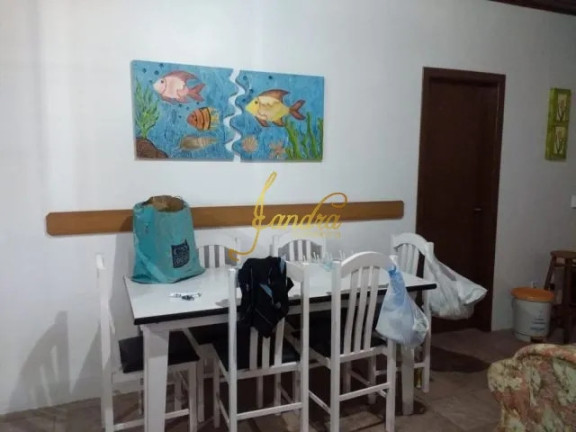 Imagem Casa com 3 Quartos à Venda, 90 m² em Jardim Beira Mar - Capão Da Canoa