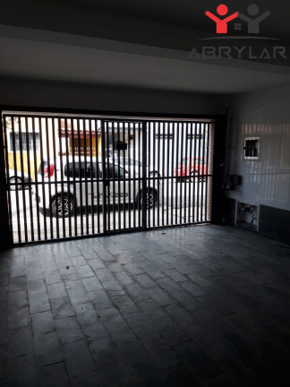 Imagem Imóvel com 2 Quartos para Alugar,  em Vila Municipal - Jundiaí