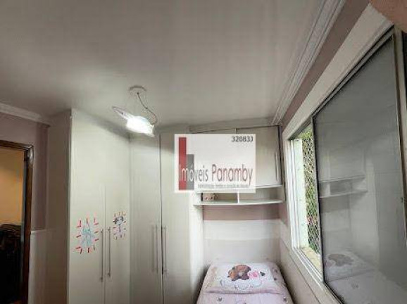 Imagem Apartamento com 2 Quartos à Venda, 60 m² em Vila Amélia - São Paulo Imagem Apartamento com 2 Quartos à Venda, 60 m² em Vila Amélia - São Paulo