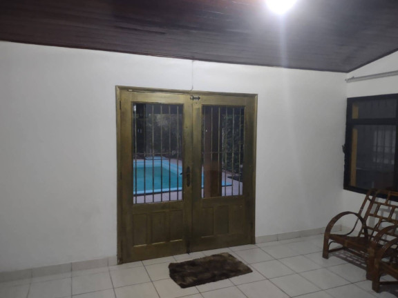 Imagem Casa com 4 Quartos à Venda, 210 m² em Enseada - Guarujá Imagem Casa com 4 Quartos à Venda, 210 m² em Enseada - Guarujá