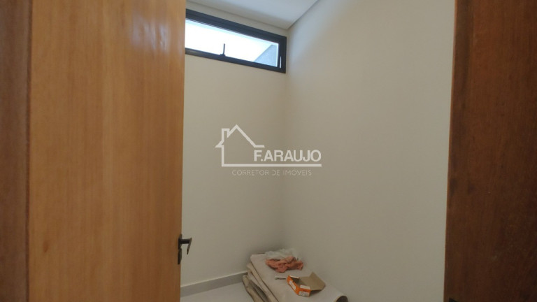 Imagem Imóvel com 3 Quartos à Venda,  em Cajuru Do Sul - Sorocaba