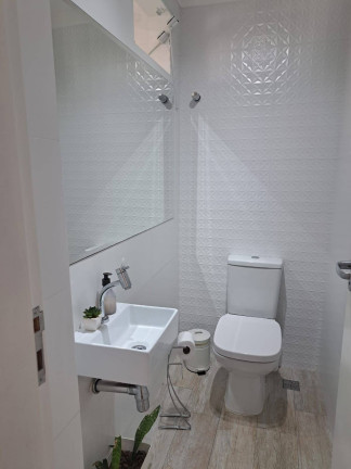 Imagem Casa de Condomínio com 3 Quartos à Venda, 179 m² em Ponte De São João - Jundiaí Imagem Casa de Condomínio com 3 Quartos à Venda, 179 m² em Ponte De São João - Jundiaí