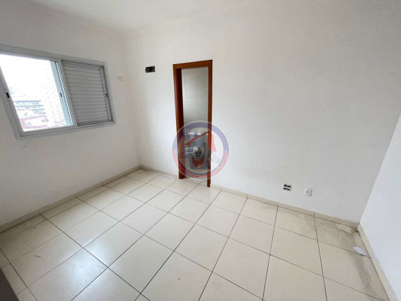Imagem Apartamento com 3 Quartos à Venda, 115 m² em Guilhermina - Praia Grande Imagem Apartamento com 3 Quartos à Venda, 115 m² em Guilhermina - Praia Grande