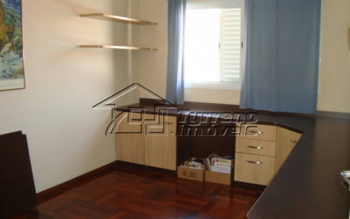 Imagem Casa de Condomínio com 4 Quartos à Venda, 256 m² em Urbanova - São José Dos Campos Imagem Casa de Condomínio com 4 Quartos à Venda, 256 m² em Urbanova - São José Dos Campos