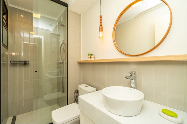 Imagem Apartamento com 3 Quartos à Venda, 94 m² em Menino Deus - Porto Alegre Imagem Apartamento com 3 Quartos à Venda, 94 m² em Menino Deus - Porto Alegre