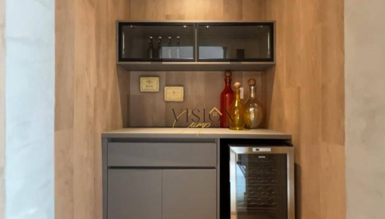 Imagem Casa com 3 Quartos à Venda, 242 m² em Bairro Das Palmeiras - Campinas