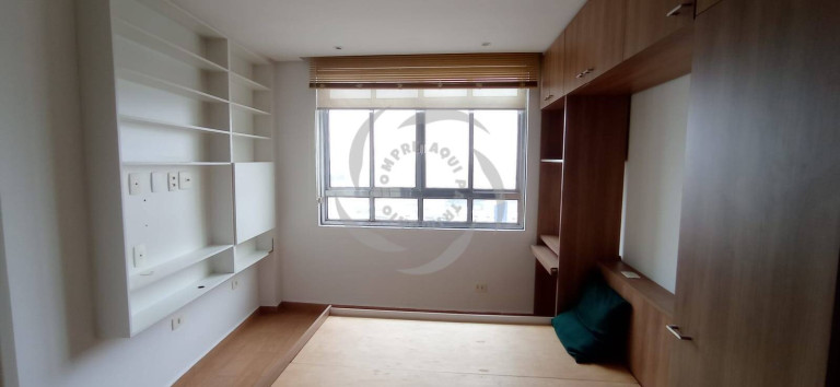 Imagem Apartamento com 1 Quarto à Venda, 42 m² em Santa Cecília - São Paulo Imagem Apartamento com 1 Quarto à Venda, 42 m² em Santa Cecília - São Paulo