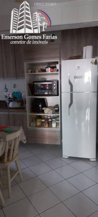 Imagem Apartamento com 2 Quartos à Venda, 74 m² em Vila Caicara - Praia Grande Imagem Apartamento com 2 Quartos à Venda, 74 m² em Vila Caicara - Praia Grande