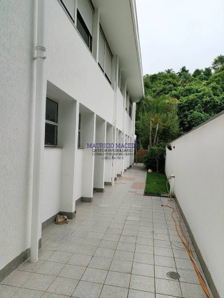Imagem Casa com 4 Quartos à Venda, 806 m² em Alphaville Residencial Dois - Barueri Imagem Casa com 4 Quartos à Venda, 806 m² em Alphaville Residencial Dois - Barueri