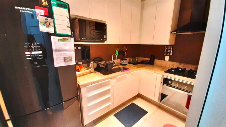 Imagem Apartamento com 2 Quartos à Venda, 87 m² em Urca - Rio De Janeiro Imagem Apartamento com 2 Quartos à Venda, 87 m² em Urca - Rio De Janeiro