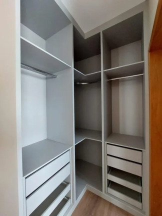 Imagem Casa com 3 Quartos à Venda, 394 m² em Jardim Residencial Saint Patrick 2 - Sorocaba Imagem Casa com 3 Quartos à Venda, 394 m² em Jardim Residencial Saint Patrick 2 - Sorocaba