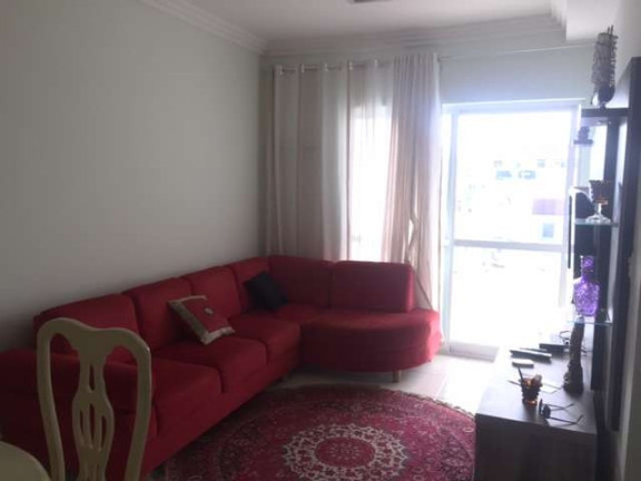 Imagem Apartamento com 2 Quartos à Venda, 92 m² em Jardim Flamboyant - Cabo Frio