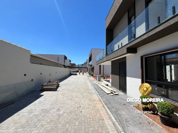 Imagem Casa com 3 Quartos à Venda, 161 m² em Nova Gardênia - Atibaia Imagem Casa com 3 Quartos à Venda, 161 m² em Nova Gardênia - Atibaia