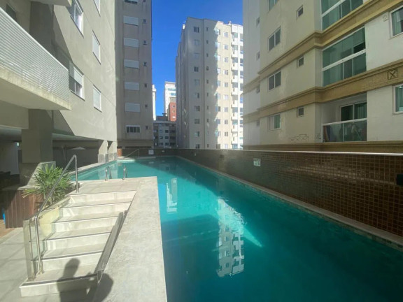 Imagem Apartamento com 4 Quartos à Venda, 200 m² em Meia Praia - Itapema