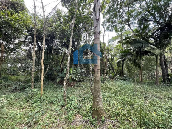 Imagem Terreno à Venda, 22.096 m² em Jardim Colibri - Cotia Imagem Terreno à Venda, 22.096 m² em Jardim Colibri - Cotia