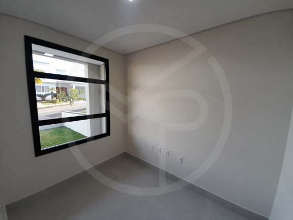 Imagem Casa com 3 Quartos à Venda, 336 m² em Condomínio Villaggio Di Napoli - Valinhos Imagem Casa com 3 Quartos à Venda, 336 m² em Condomínio Villaggio Di Napoli - Valinhos