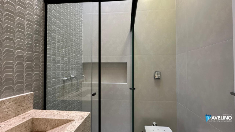 Imagem Casa com 3 Quartos à Venda, 156 m² em Parque Residencial Rita Vieira - Campo Grande Imagem Casa com 3 Quartos à Venda, 156 m² em Parque Residencial Rita Vieira - Campo Grande