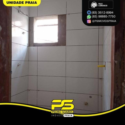 Imagem Apartamento com 2 Quartos à Venda, 50 m² em Gramame - João Pessoa Imagem Apartamento com 2 Quartos à Venda, 50 m² em Gramame - João Pessoa