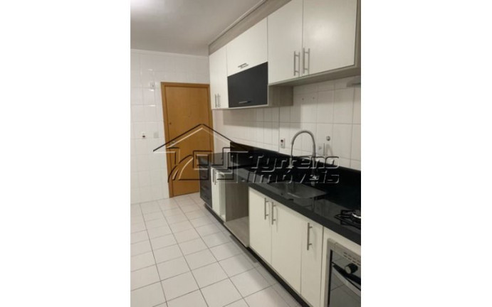 Imagem Apartamento com 3 Quartos para Alugar, 123 m² em Jardim Esplanada - São José Dos Campos Imagem Apartamento com 3 Quartos para Alugar, 123 m² em Jardim Esplanada - São José Dos Campos