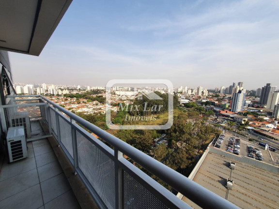 Imagem Sala Comercial à Venda, 78 m² em Vila Yara - Osasco Imagem Sala Comercial à Venda, 78 m² em Vila Yara - Osasco