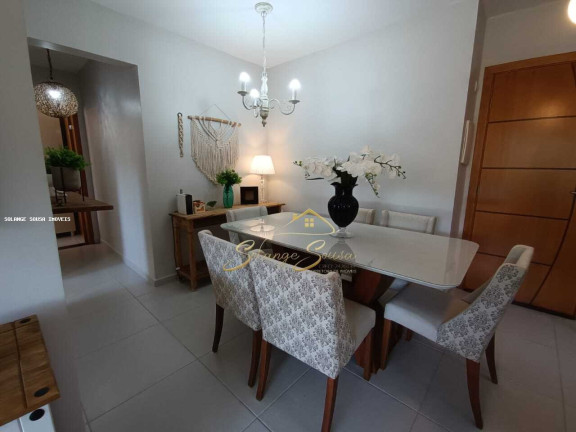 Imagem Apartamento com 2 Quartos à Venda, 78 m² em Centro - Mongaguá Imagem Apartamento com 2 Quartos à Venda, 78 m² em Centro - Mongaguá