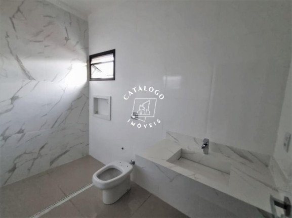 Imagem Casa de Condomínio com 4 Quartos à Venda, 496 m² em Residencial E Empresarial Alphaville - Ribeirão Preto Imagem Casa de Condomínio com 4 Quartos à Venda, 496 m² em Residencial E Empresarial Alphaville - Ribeirão Preto