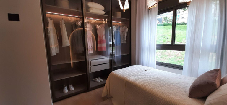 Imagem Apartamento com 3 Quartos à Venda, 162 m² em Perdizes - São Paulo Imagem Apartamento com 3 Quartos à Venda, 162 m² em Perdizes - São Paulo