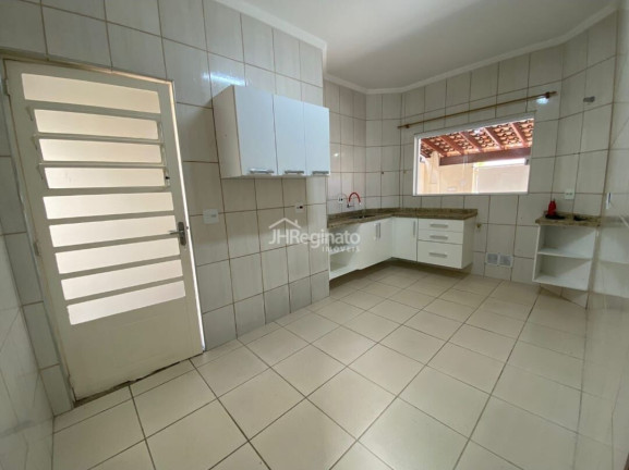 Imagem Casa com 3 Quartos à Venda, 105 m² em Jardim Wanel Ville Iv - Sorocaba Imagem Casa com 3 Quartos à Venda, 105 m² em Jardim Wanel Ville Iv - Sorocaba